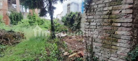 Дом с 1 спальней в Кальчинато, Италия № 106731 6