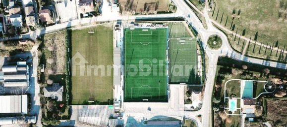 Дом с 1 спальней в Кальчинато, Италия № 106731 11