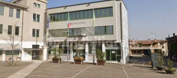 Дом с 1 спальней в Кальчинато, Италия № 106731 13