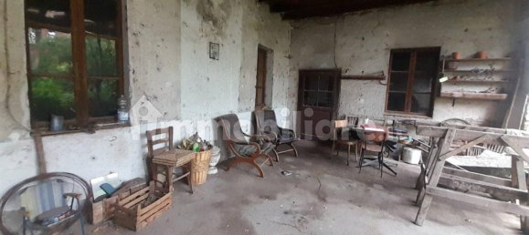 Дом с 1 спальней в Кальчинато, Италия № 106731 8