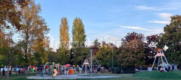 Дом с 1 спальней в Кальчинато, Италия № 106731 12