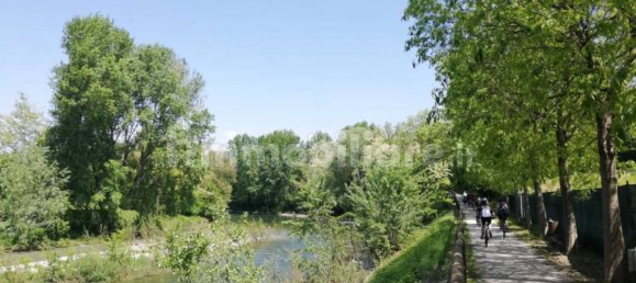 Дом с 1 спальней в Кальчинато, Италия № 106731 15