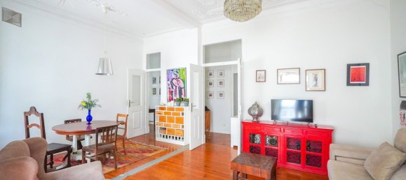 2 غرف نوم قلاع في Lisbon, Portugal رقم 308672 4