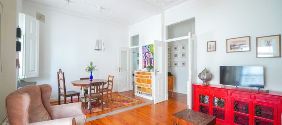 2 غرف نوم قلاع في Lisbon, Portugal رقم 308672 5