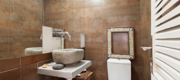 2 غرف نوم قلاع في Lisbon, Portugal رقم 308672 14