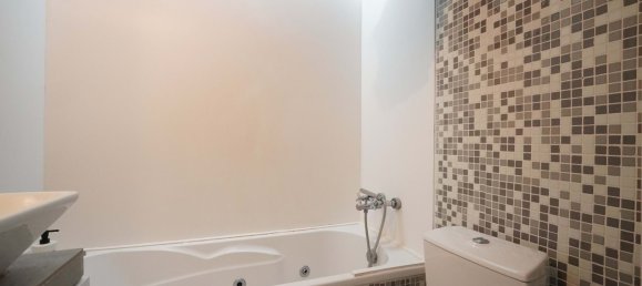 2 غرف نوم قلاع في Lisbon, Portugal رقم 308672 23