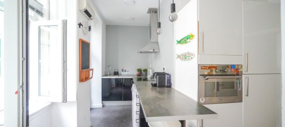 2 غرف نوم قلاع في Lisbon, Portugal رقم 308672 20