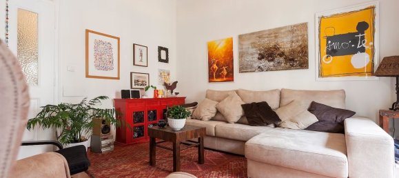 2 غرف نوم قلاع في Lisbon, Portugal رقم 308672 7