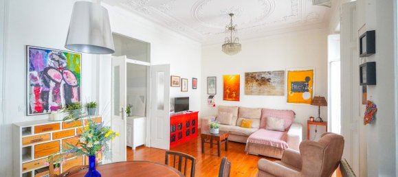 2 غرف نوم قلاع في Lisbon, Portugal رقم 308672 17