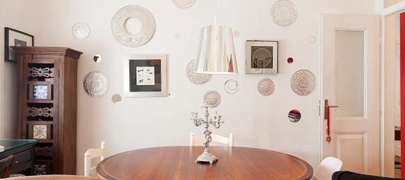 2 غرف نوم قلاع في Lisbon, Portugal رقم 308672 6