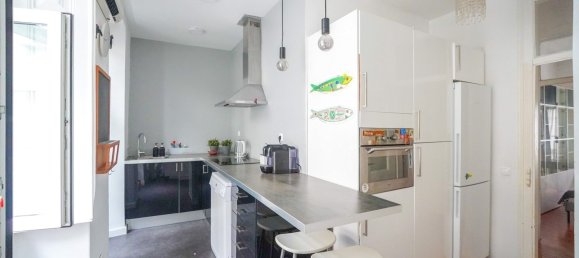 2 غرف نوم قلاع في Lisbon, Portugal رقم 308672 19