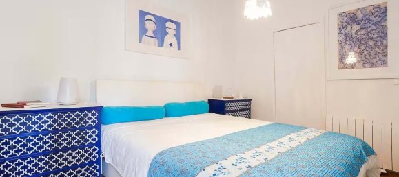 2 غرف نوم قلاع في Lisbon, Portugal رقم 308672 24