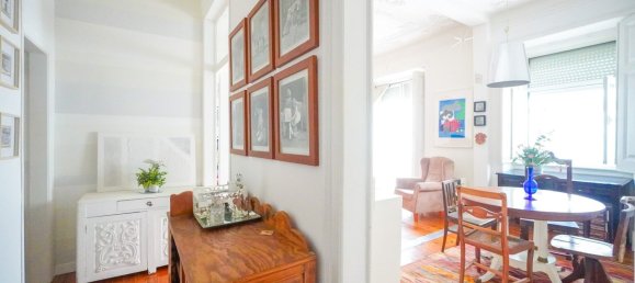 2 غرف نوم قلاع في Lisbon, Portugal رقم 308672 2