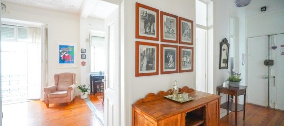 2 غرف نوم قلاع في Lisbon, Portugal رقم 308672 9