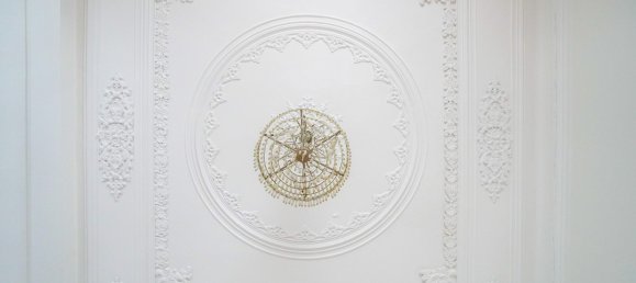 2 غرف نوم قلاع في Lisbon, Portugal رقم 308672 3