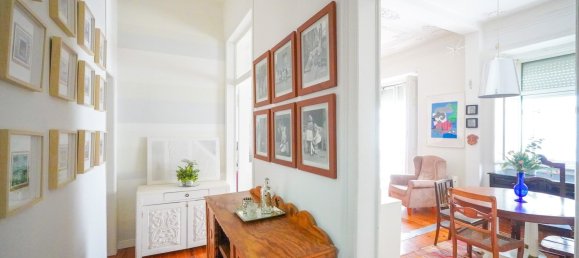 2 غرف نوم قلاع في Lisbon, Portugal رقم 308672 15