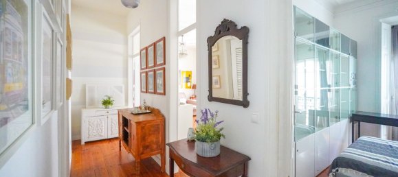 2 غرف نوم قلاع في Lisbon, Portugal رقم 308672 11