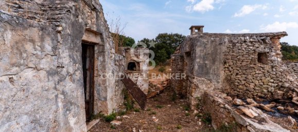 3-salle Maison à Martina Franca, Italy No. 340201 12