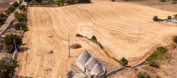 3-salle Maison à Martina Franca, Italy No. 340201 3