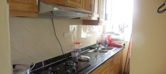 2 غرف نوم شقة في Hai Ba Trung, Vietnam رقم 5061 3