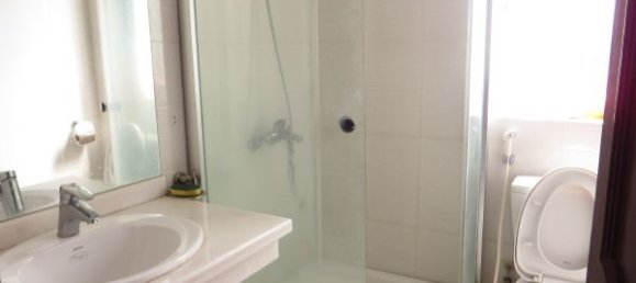 2 غرف نوم شقة في Hai Ba Trung, Vietnam رقم 5061 6