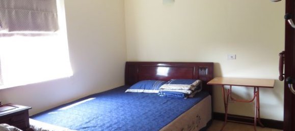 2 غرف نوم شقة في Hai Ba Trung, Vietnam رقم 5061 5