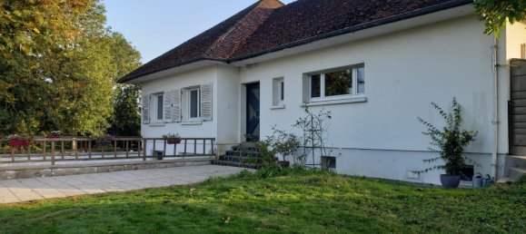 6 bedrooms Castles in Poix-de-Picardie, France No. 83404 7