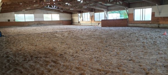 6 bedrooms Castles in Poix-de-Picardie, France No. 83404 11