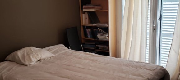 6 bedrooms Castles in Poix-de-Picardie, France No. 83404 3