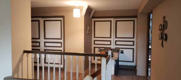 6 bedrooms Castles in Poix-de-Picardie, France No. 83404 4