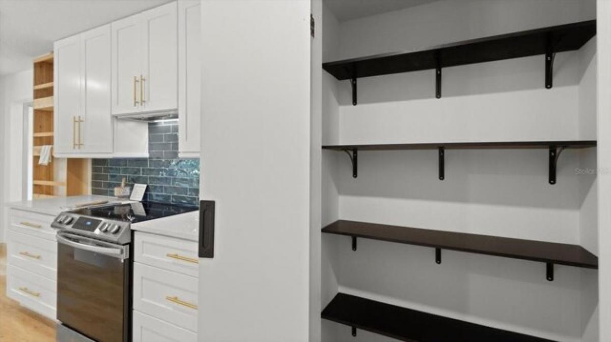 4 غرف نوم منزل في Lutz, USA رقم 376864