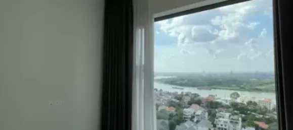 Apartamento T3 em Thu Duc, Vietnam N.º 74903 2