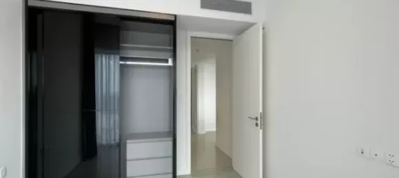 Apartamento T3 em Thu Duc, Vietnam N.º 74903 3