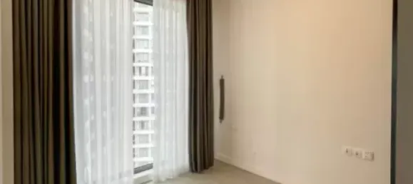 Apartamento T3 em Thu Duc, Vietnam N.º 74903 6