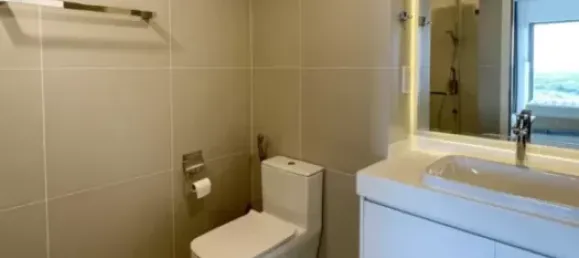 Apartamento T3 em Thu Duc, Vietnam N.º 74903 7