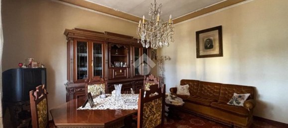 4 bedrooms Villa in Uzzano, Italy No. 328580 7