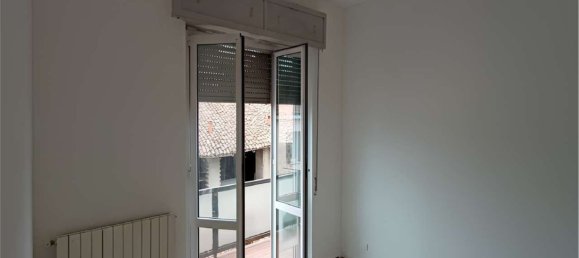 2-Zimmer Wohnung in Pavia, Italy, Nr. 180478 3