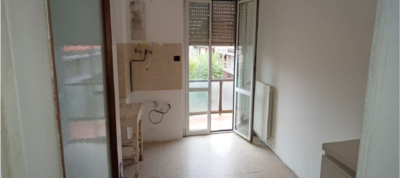 2-Zimmer Wohnung in Pavia, Italy, Nr. 180478 2