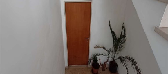 2-Zimmer Wohnung in Pavia, Italy, Nr. 180478 6