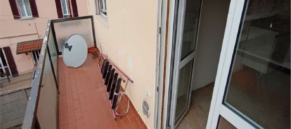 2-Zimmer Wohnung in Pavia, Italy, Nr. 180478 5