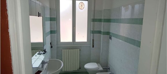 2-Zimmer Wohnung in Pavia, Italy, Nr. 180478 4