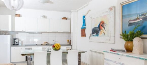 4 bedrooms Commercial property in Tivat, Montenegro No. 67 12