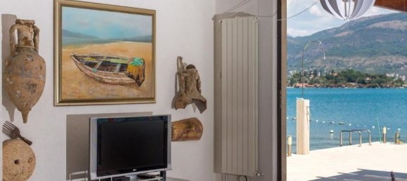 4 bedrooms Commercial property in Tivat, Montenegro No. 67 15