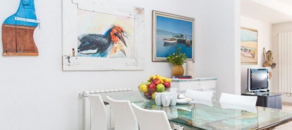 4 bedrooms Commercial property in Tivat, Montenegro No. 67 29