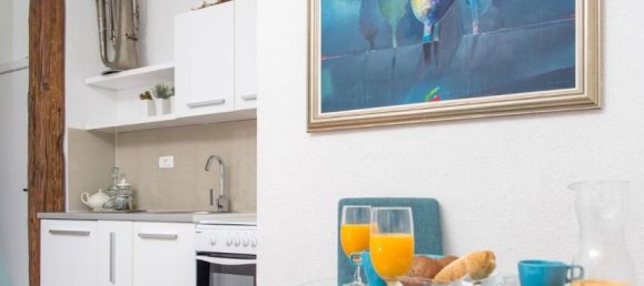 4 bedrooms Commercial property in Tivat, Montenegro No. 67 23