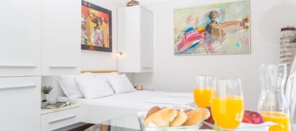 4 bedrooms Commercial property in Tivat, Montenegro No. 67 13