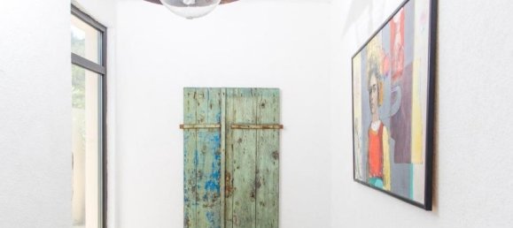 4 bedrooms Commercial property in Tivat, Montenegro No. 67 27