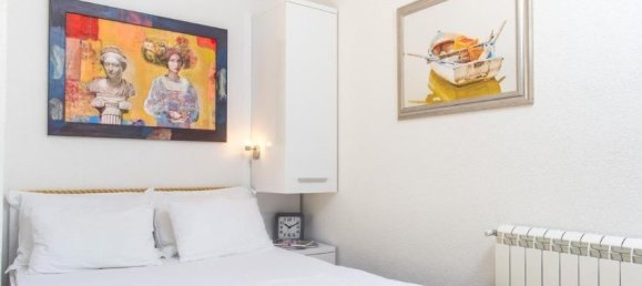 4 bedrooms Commercial property in Tivat, Montenegro No. 67 20