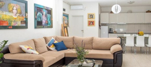 4 bedrooms Commercial property in Tivat, Montenegro No. 67 25