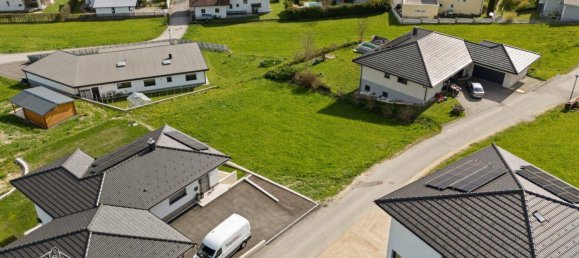  قطعة أرض في Taiskirchen im Innkreis, Austria رقم 163253 6